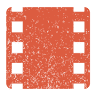 Brighton Film Lab