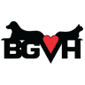 Brighton Greens Veterinary Hospital