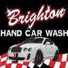 Brighton Hand Car Wash