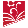 Brighton District Library