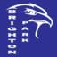 Brighton Park Elementary School