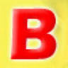 Brighton Pediatrics