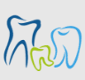 Brighton Smiles Family Dental