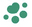 Brighton Vet Care (Bukit Timah)