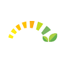 Brightpath Assessment (Pairwise Pty Ltd)