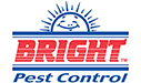 Bright Pest Control