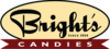 Bright's Candies