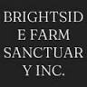 Brightside Farm Sanctuary