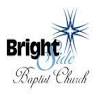 Bright Side Baptist Church