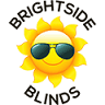 Brightside Blinds (UK) Limited