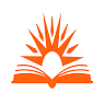 Bright Side Bookshop