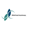 Brightside Physiotherapy Qualicum Beach