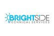 Brightside Technical Services