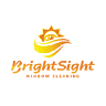 Bright Sight Window Cleaning