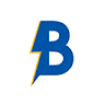 Bright Spark Electrical Services