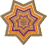 Bright Star Travel