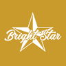 Bright Star Cinemas