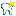 Bright Star Dental LLC