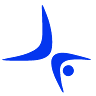 Bright Stars Academy