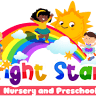 Bright Start Nursery and Preschool