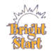 Bright Start Childcare & Preschool