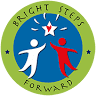 Bright Steps Forward, Inc.