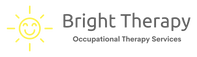 Bright Therapy