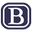 Brightwater Clothing & Gear