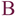 BRIGITTA MEDICAL BEAUTY - Reviderm & Long-Time-Liner & SkinClinic & Dr. Belter