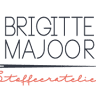 Brigitte Majoor, Meubel- en Scheepsstoffering