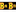 Brik do Beto