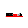 BRIKzen.dk aps