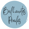 Brilhantes Perolas