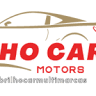 Brilho Car Multimarcas