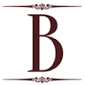Wedding Center Briliantin