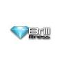 Brill Fitness