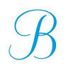 Brilliance for Business