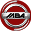 Myanmar Brilliance Auto Co., Ltd
