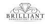 Brilliant DanceSport Studio