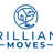 Brilliant moves House Removals | Moving Company