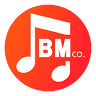 Brilliant Music Co.