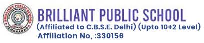 Brilliant Public School