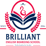 Brilliant English Boarding School