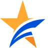 Brilliant Star Accounting