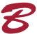 Brillion Butcher Shop, LLC
