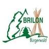 Briloner Bürgerwald