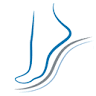 Brimbank Foot & Ankle Clinic