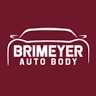 Brimeyer Auto Body