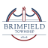 Brimfield Township Police Department