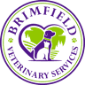 Brimfield Veterinary Services
